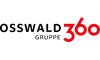 Logo Osswald 360 GmbH