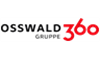 Logo Osswald 360 GmbH