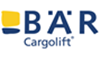 Logo Gerd Bär GmbH | BÄR Cargolift