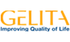 Logo GELITA AG