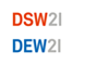 Logo DSW21/DEW21