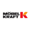 Logo Möbel Kraft GmbH & Co. KG