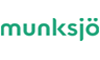 Logo Munksjö Unterkochen GmbH