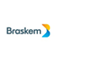 Logo Braskem Europe GmbH Werk Wesseling