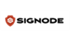 Logo Signode Packaging Systems GmbH