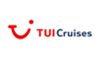 Logo TUI Cruises GmbH