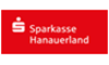 Logo Sparkasse Hanauerland