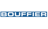 Logo Brillen Bouffier GmbH