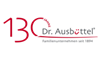 Logo Dr. Ausbüttel & Co. GmbH