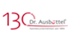 Logo Dr. Ausbüttel & Co. GmbH