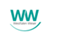 Logo Westfalen Weser Netz GmbH