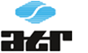 Logo ATR Industrie-Elektronik GmbH