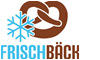 Logo Frischbäck GmbH