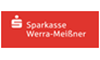 Logo Sparkasse Werra-Meißner