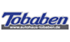 Logo Autohaus Tobaben GmbH & Co. KG