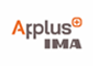 Logo Applus+ IMA Dresden