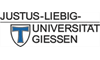 Logo Justus-Liebig-Universität Gießen (JLU) 01.09.2024