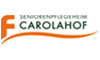 Logo Carolahof Seniorenpflegeheim