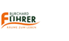 Logo Burchard Führer GmbH