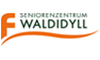 Logo Waldidyll Seniorenzentrum