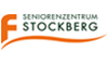 Logo Stockberg Seniorenzentrum