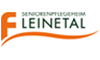 Logo Leinetal Seniorenpflegeheim