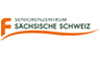 Logo Sächsische Schweiz Seniorenzentrum