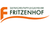 Logo Fritzenhof Seniorenpflegeheim