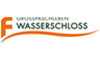 Logo Wasserschloß Seniorenpflegeheim