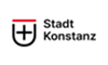 Logo Stadt Konstanz