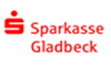 Logo Sparkasse Gladbeck