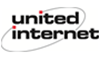 Logo United Internet AG