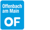 Logo Stadt Offenbach am Main