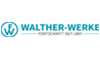 Logo WALTHER-WERKE Ferdinand Walther GmbH