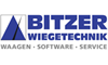 Logo Bitzer Wiegetechnik GmbH