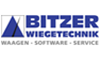 Logo Bitzer Wiegetechnik GmbH