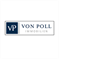 Logo von Poll Immobilien GmbH