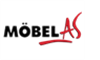 Logo Möbel AS Handels GmbH