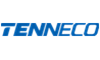 Logo Tenneco GmbH