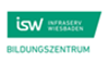 Logo InfraServ GmbH & Co. Wiesbaden KG