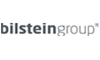 Logo Ferdinand Bilstein GmbH + Co. KG