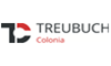 Logo TREUBUCH-Colonia Potberg Partnerschaft