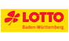 Logo Staatliche Toto-Lotto GmbH Baden-Württemberg