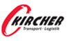 Logo Herbert Kircher GmbH