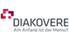 Logo DIAKOVERE Fachschulzentrum