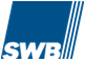 Logo Stahlwerke Bochum GmbH