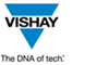 Logo Vishay Electronic GmbH