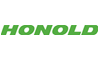 Logo Honold Logistik Gruppe