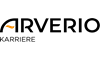 Logo Arverio Deutschland GmbH