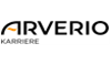 Logo Arverio Deutschland GmbH